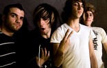 all-time-low-28128.jpg