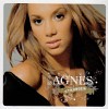 agnes-47283.jpg