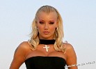 helena-zetova-6106.jpg