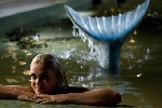 soundtrack-aquamarine-morska-panna-73007.jpg