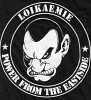 loikaemie-240797.jpg