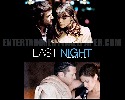 soundtrack-last-night-293442.jpg
