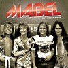 mabel-274588.jpg