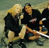 otep-50150.jpg