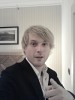 david-deyl-414317.jpg