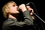 david-deyl-45269.jpg