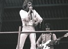 uriah-heep-143336.jpg
