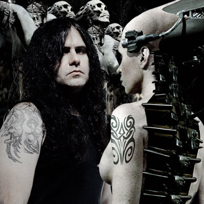 http://img.karaoketexty.cz/img/artists/18514/kreator-1471.jpg