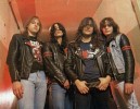 kreator-221739.jpg