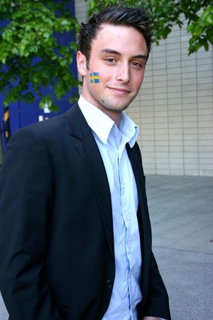 m-ns-zelmerlow-315556.jpg