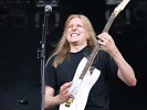 wintersun-36626.jpg
