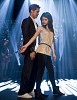 drew-seeley-104930.jpg