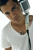 drew-seeley-3290.jpg