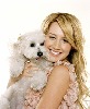 sharpay-evans-4613.jpg