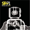 sr-46079.jpg
