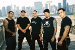 agnostic-front-5928.jpg