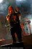 devildriver-47020.jpg