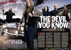 devildriver-47024.jpg