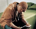 ne-yo-1824.jpg