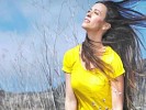 alanis-morissette-398602.jpg