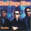 bad-boys-blue-156558.jpg