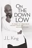down-low-268325.jpg