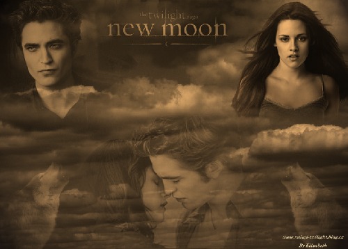 soundtrack-new-moon-40629.jpg