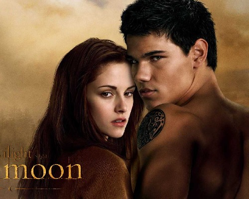 soundtrack-new-moon-44350.jpg