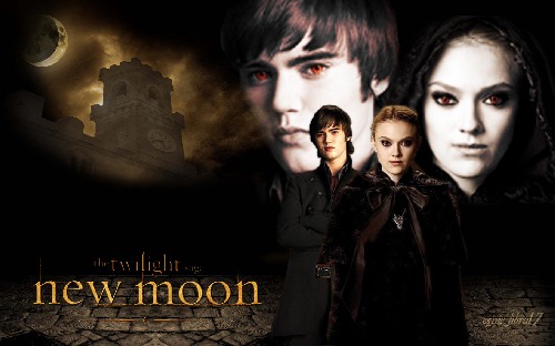 soundtrack-new-moon-59660.jpg