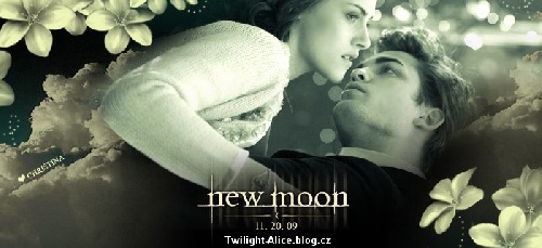 soundtrack-new-moon-8916.jpg