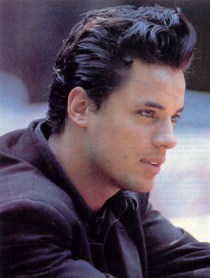 Nick Kamen