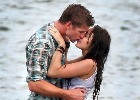 destiny-hope-cyrus-54437.jpg