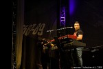 no-name-24006.jpg