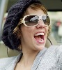 aneta-langerova-367633.jpg