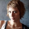 aneta-langerova-59597.jpg