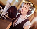 aneta-langerova-69200.jpg