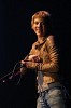aneta-langerova-7446.jpg