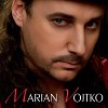 marian-vojtko-197536.jpg