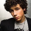 jonas-nick-39944.jpg