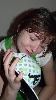 mc-zuzka-86116.jpg