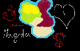 nico-chybi-292297.png