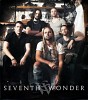 seventh-wonder-430121.jpg