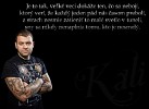 kali-437128.jpg