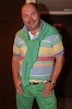michal-david-128875.jpg