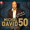 michal-david-303878.jpg