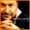 michal-david-303879.jpg