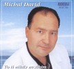 michal-david-303880.jpg