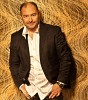 michal-david-303881.jpg
