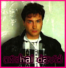 michal-david-303883.png
