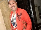 michal-david-303884.jpg